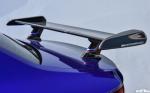 BMW M2 Competition Individual San Marino Blue by EAS 2019 года